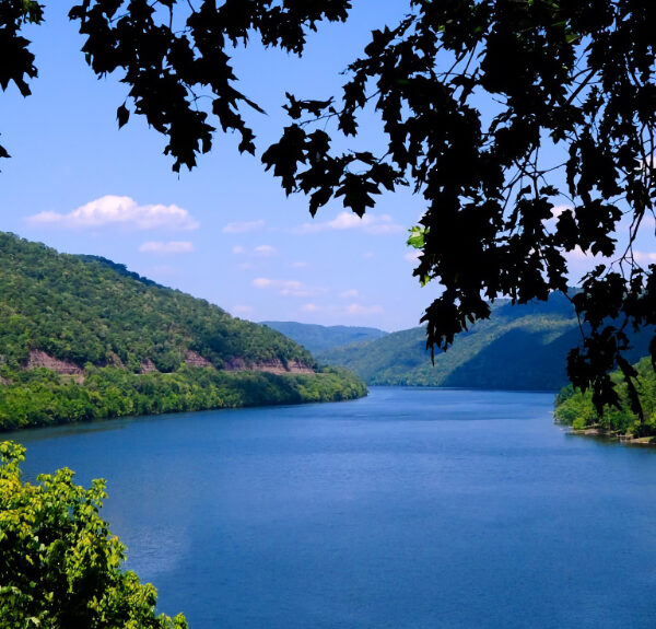 Pipestem RV Park and Campground