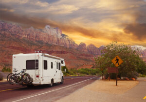 How to De-Winterize Your RV [A Step-By-Step Guide] - RV.com