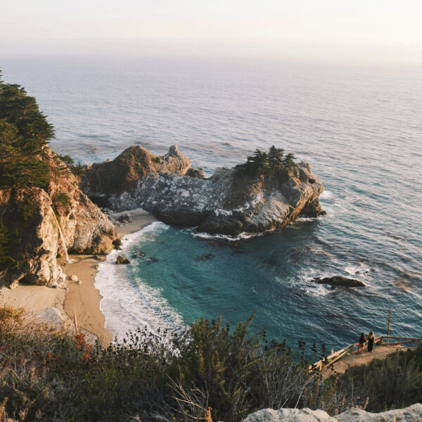 Big Sur