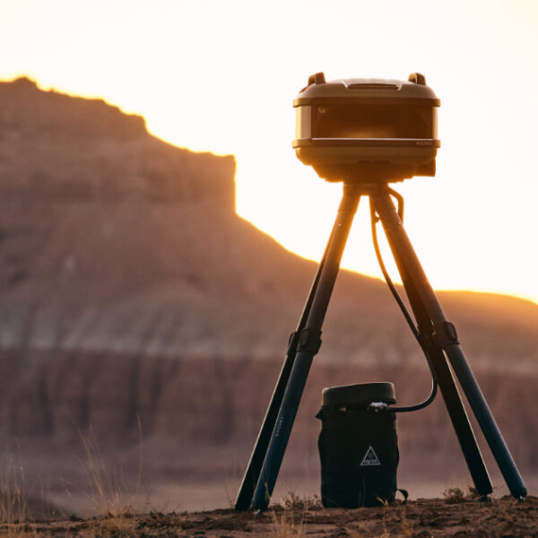Gozney portable pizza oven