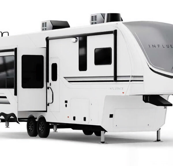 Grand Design Influence