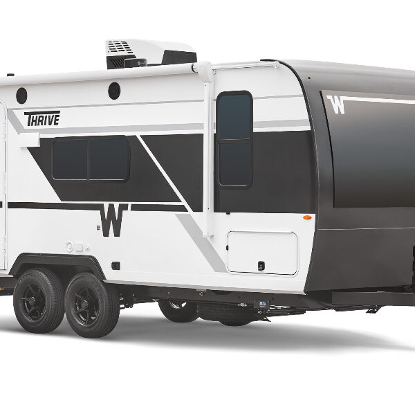Winnebago Thrive