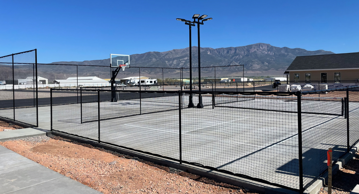 Venture RV Park