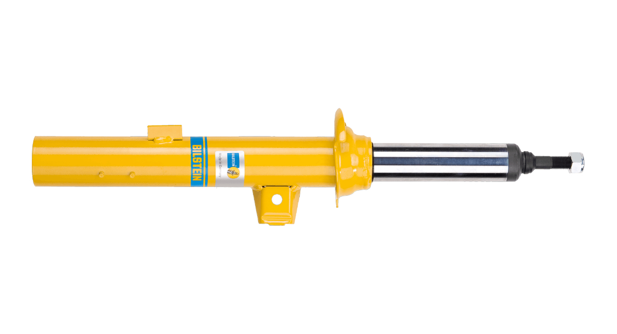 steering stabilizers