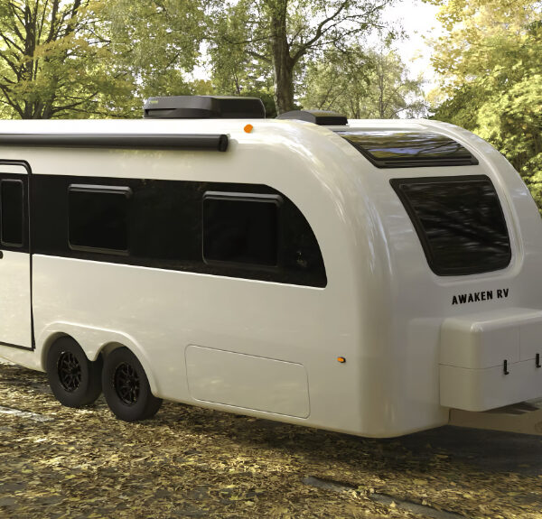 Awaken RV