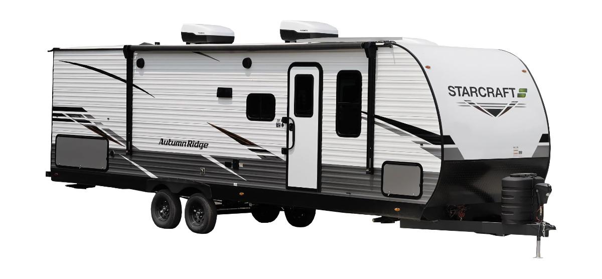 budget towables
