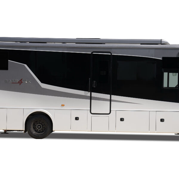 Entegra Coach Embark