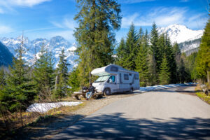 How to Winterize Your RV: A Complete Guide - RV.com