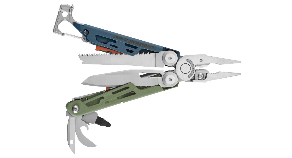 best multitools
