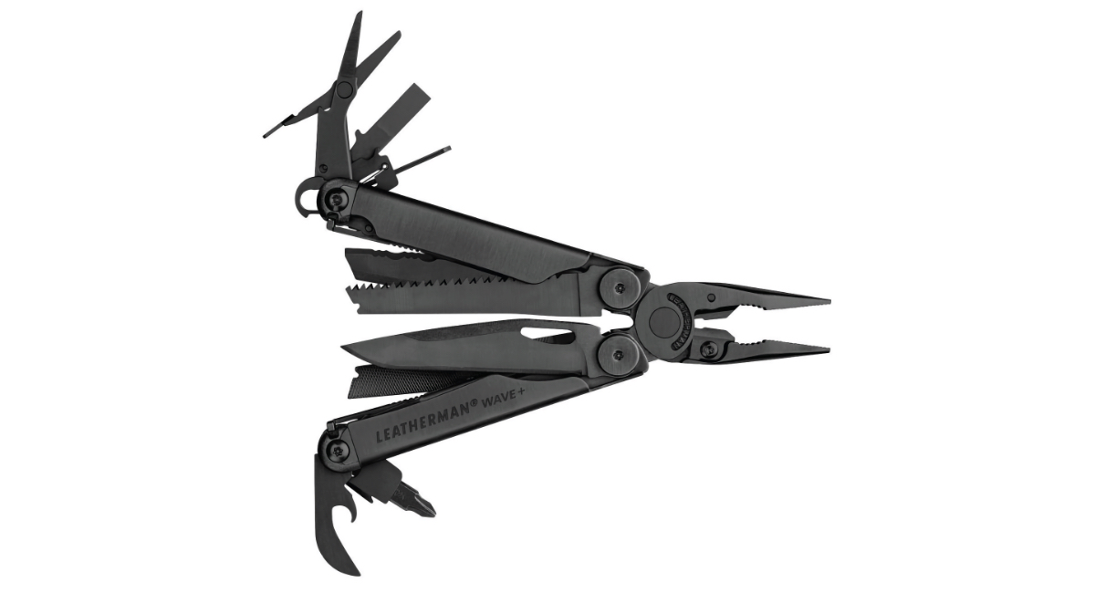 best multitools