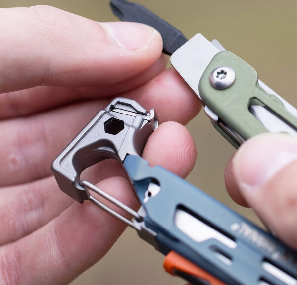 best multitools