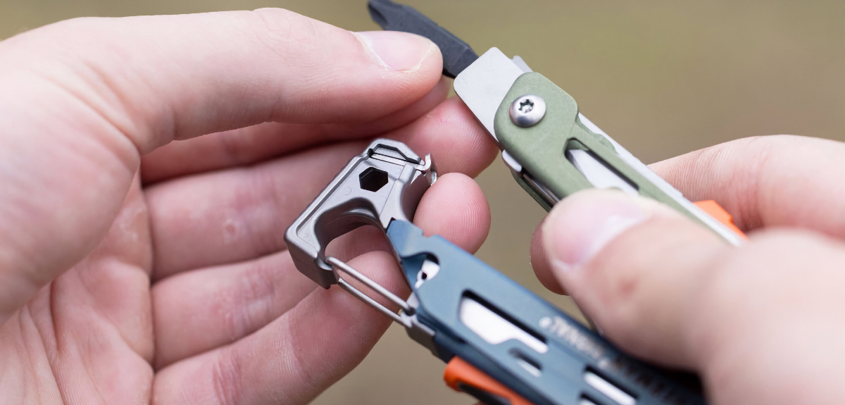 best multitools