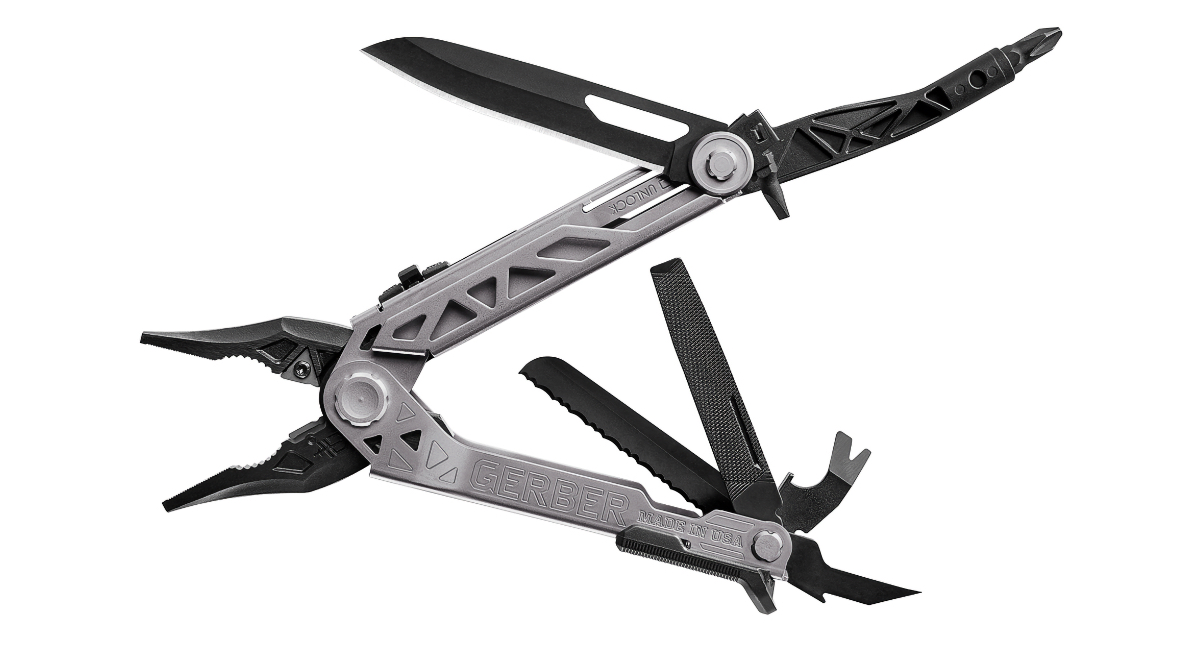 best multitools