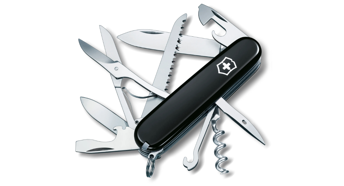best multitools