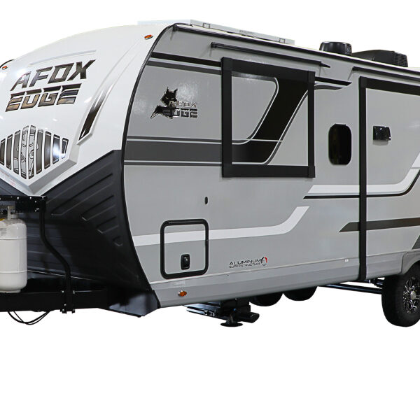 Northwood Arctic Fox 26MK