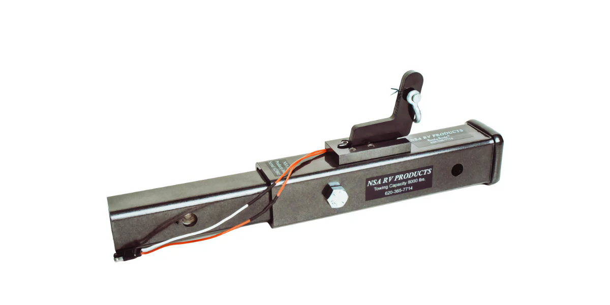 auxiliary braking systems