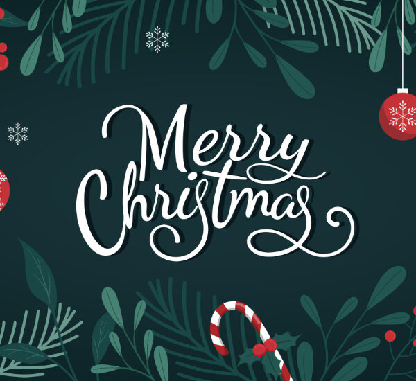 Happy Holidays RV.com