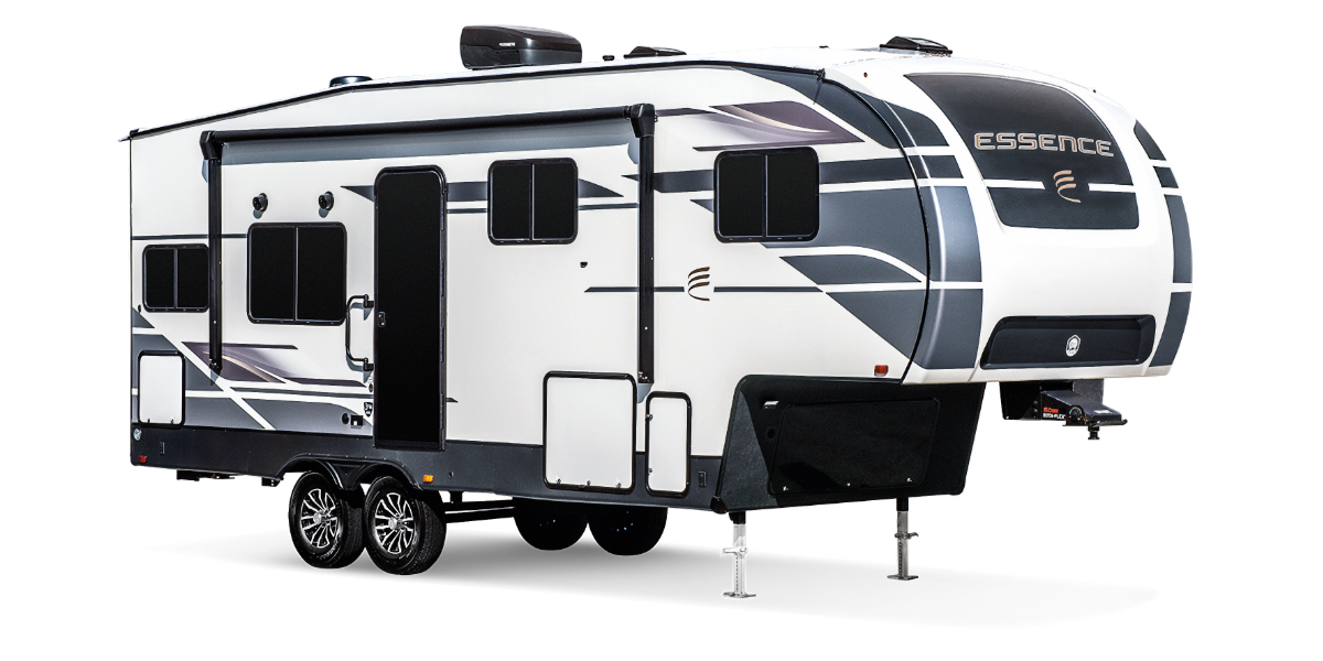 Cruiser RV Essence