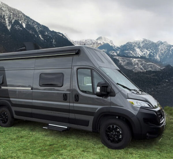 Grand Design Lineage Series VP