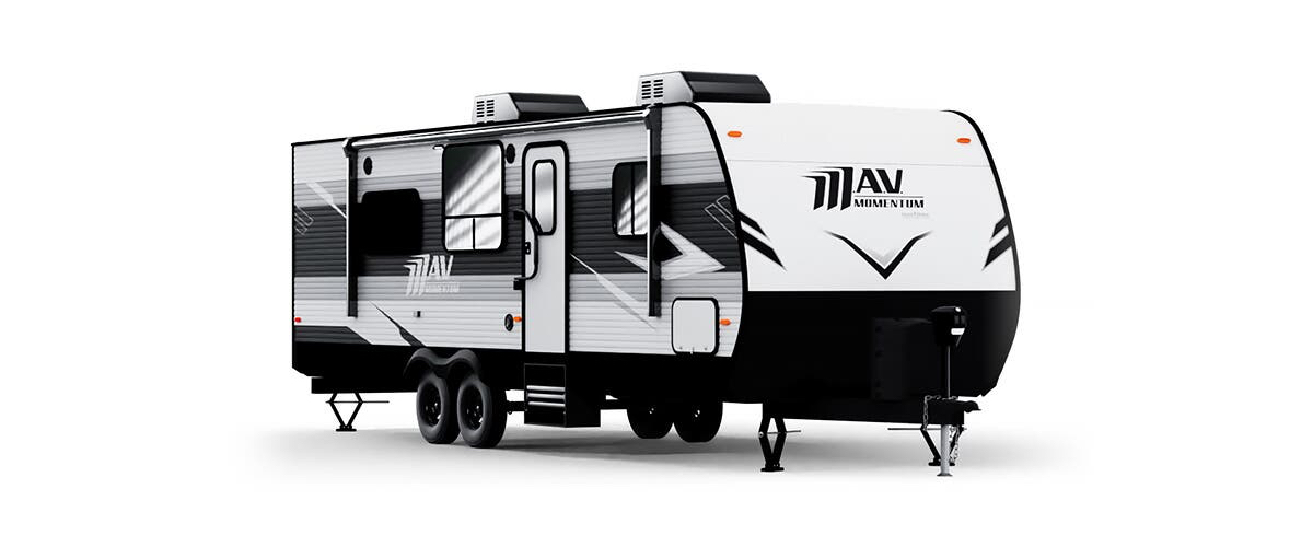 Buyer's Guide - small toy haulers