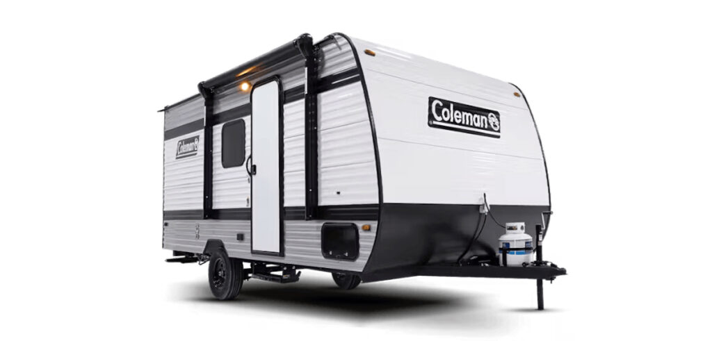 Coleman Lantern 19B