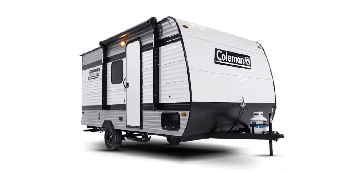 Coleman Lantern 19B