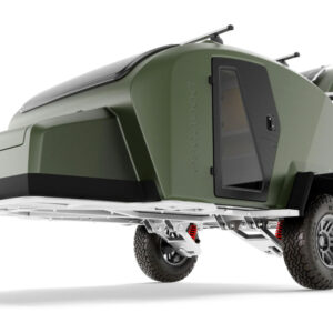Wildsam RV Intel - Escaped Topo 2