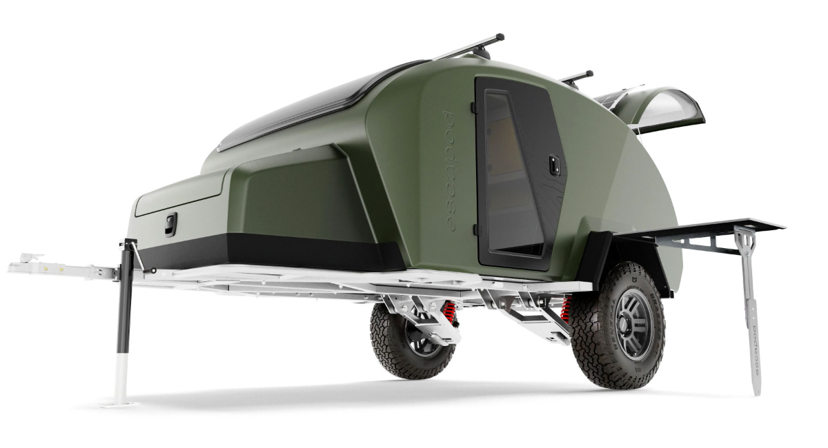 Wildsam RV Intel - Escaped Topo 2