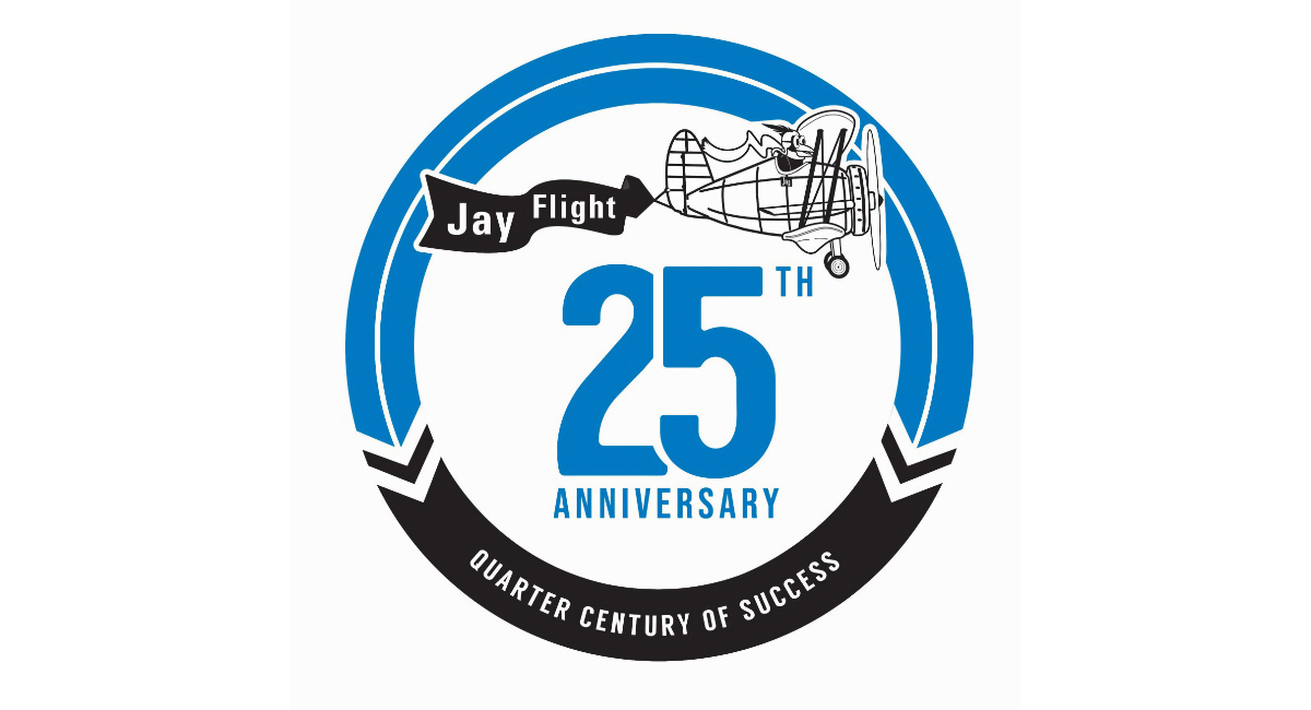 Jayco Jay Flight