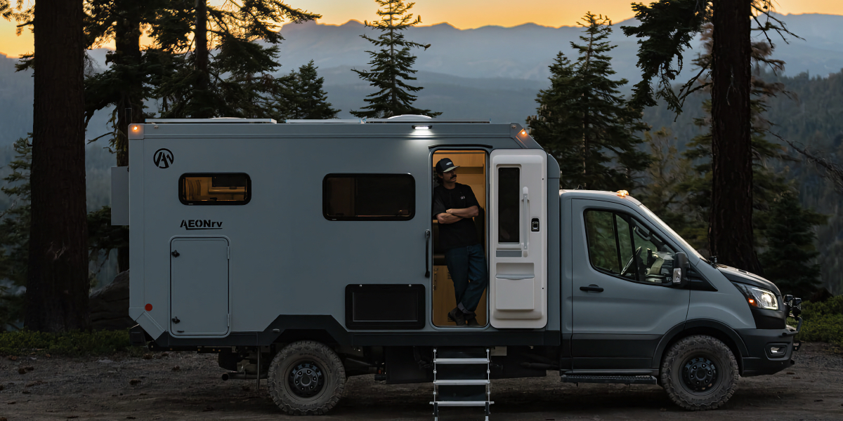 AEONrv EXT