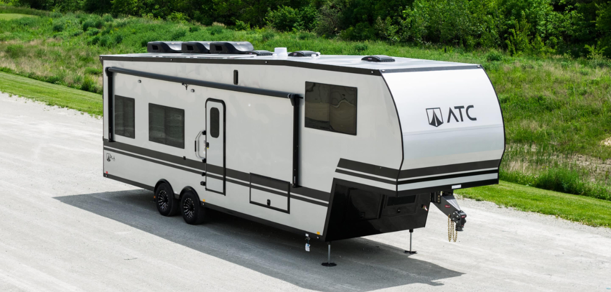 ATC Plā 650
