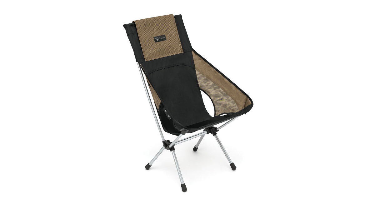 Campcore Collection