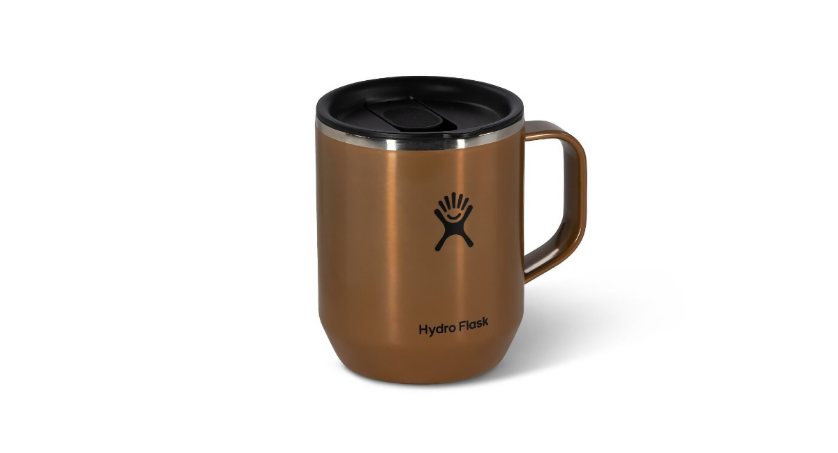 Campcore Collection