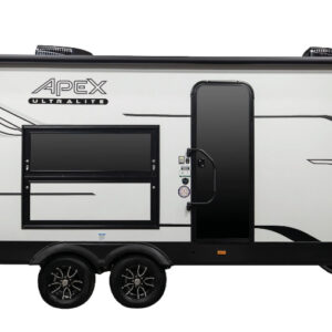 Coachmen Apex Ultra