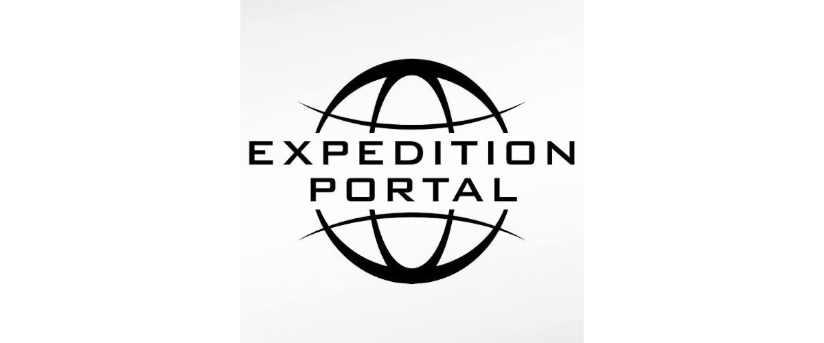 Expedition Portal