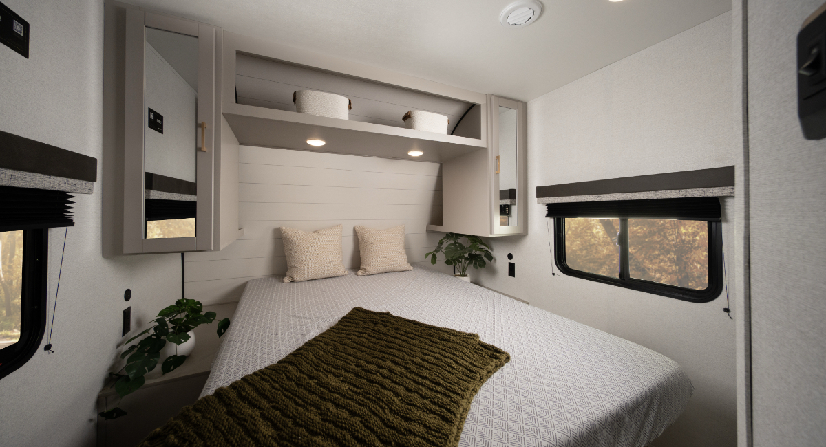 Jayco Jay Flight