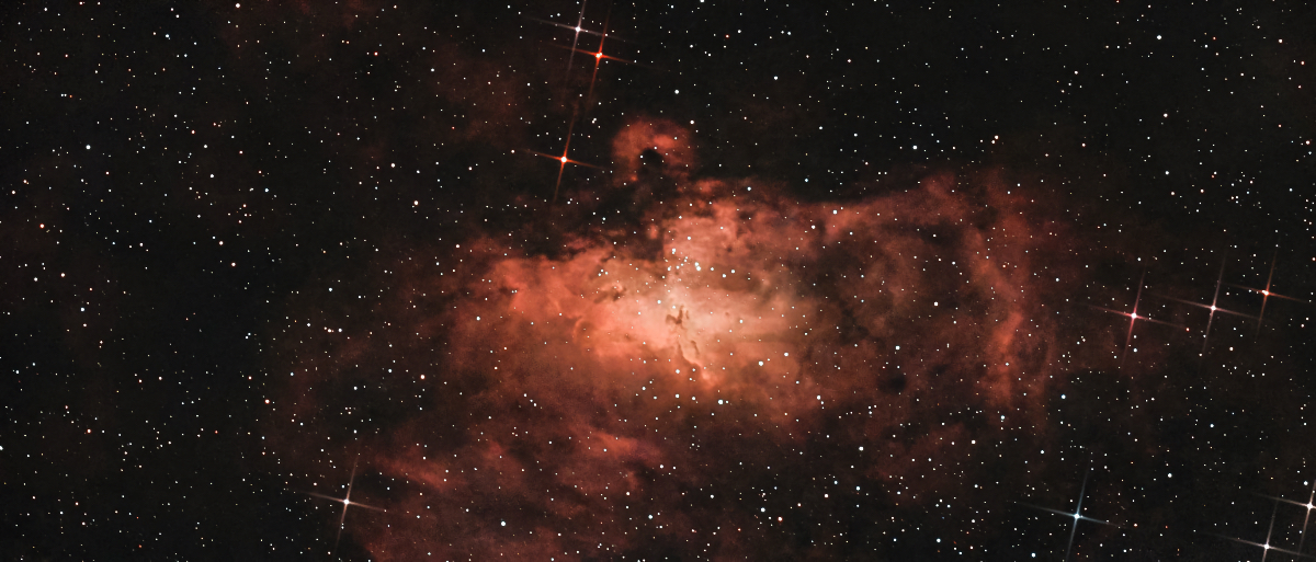 Dwarflab Dwarf Mini smart telescope