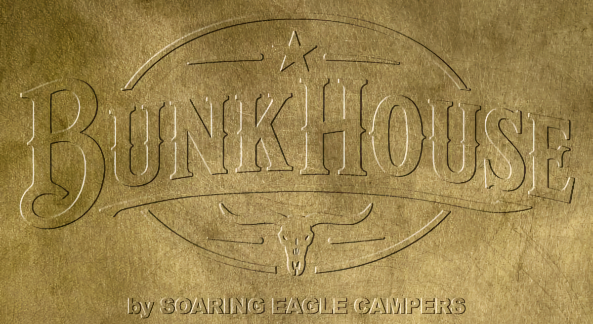 Soaring Eagle BunkHouse